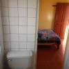 Отель Hostal Rivero, фото 9