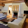 Отель 650 Year Medieval Penthouse, фото 2