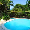 Отель Hostal Tropicana, фото 7