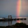 Отель The Lazaret, фото 8