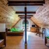 Отель Sunny Hill Villa, фото 5