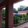 Отель Aryans Taj Resort, фото 3