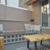 Отель Contemporary Acropolis House, фото 8