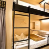 Отель 7 Wonders Hostel, фото 20