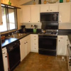 Отель Two-Bedroom Deluxe Townhouse Unit #45 by Snow Summit Townhouses, фото 10