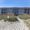 Отель Oceans Of Amelia - 104 - 2 Br Condo, фото 3