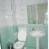 Отель Roxy Apartments Poiana Brasov, фото 8
