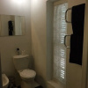 Отель The Prime Spot Self Catering, фото 8