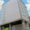 Отель Geoje Metro Pension, фото 1