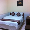 Отель Bao Phu Hotel, фото 5
