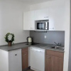 Отель Apartmány Teplička, фото 9