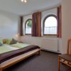 Отель Ferienwohnung Seethaler, фото 3