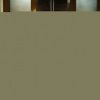 Отель Putrajaya Guesthouse Thirty3, фото 10