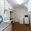 Отель ShortStayFlat - Living in Bairro Alto, фото 6
