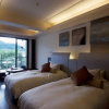 Отель Kukuna Fujikawaguchiko Resort & Spa, фото 4