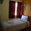 Отель Arequipa Royal Suite - Hostel, фото 4