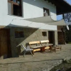 Отель The Miro's Cottage, фото 10