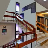 Отель Kwality Inns, фото 14