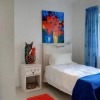 Отель Wilderness Beach Cottage, фото 6