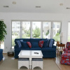 Отель Moments Of Grace - 4 Br Home, фото 5