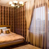 Отель Royal Palace - City Center Accommodation (Adults Only), фото 3