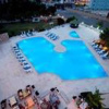 Отель Club Golden Lady Hotel, фото 13