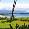 Отель Sugar Beach 132 - 1 Br Condo, фото 9