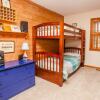 Отель Sea Pegasus - 4 Br Home, фото 16