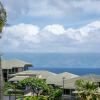 Отель Kapalua Bay Villa 33B1 в Лахайне