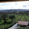 Отель Casas de Campo Podence, фото 8