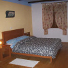 Отель Bed and Breakfast Lovac, фото 1