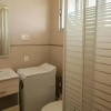 Отель Apartamentos Residencial Paradis Playa, фото 5