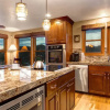 Отель Park City Woodside Ski Estate, фото 16