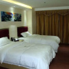 Отель Yin Du Hotel, фото 5