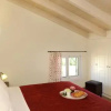 Отель Villa Pitteri, фото 1