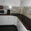 Отель Quuko Hostel, фото 9
