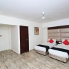 Отель Capital O 24668 Nilansh Theme Park,resort & Water Park, фото 4