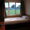 Отель Bruce Pulman Lodge, фото 7