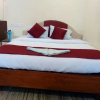 Отель Goroomgo Homestay Green Puri, фото 5