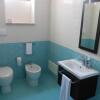 Отель B&B Paradise, фото 9