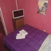 Отель Hostal Polanco - Hostel, фото 3