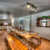 Отель Blue Mountain Rentals - 5 Bed-Hot Tub, фото 4