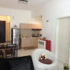 Отель AF Guesthouse @ Tropicana City Mall, фото 11
