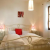 Отель Residence Bad Burgstall, фото 2