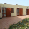 Отель Agriturismo Ezzi Mannu, фото 1