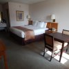 Отель Ramada Branson Hotel & Resort, фото 6