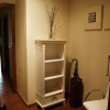 Отель Apartamento San Juan, фото 7