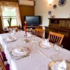 Отель Villa Cavour Bed and Breakfast, фото 7