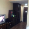 Отель Zhejiang University Science Park Hotel - Hangzhou, фото 6
