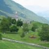Отель Bellavista B&B, фото 1